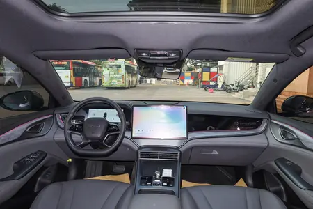catalog-car-20