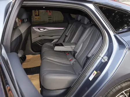 catalog-car-25