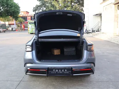 catalog-car-27