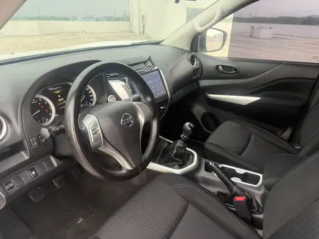 catalog-car-8
