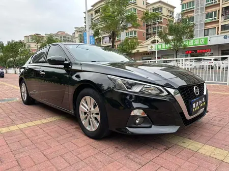 catalog-car-3