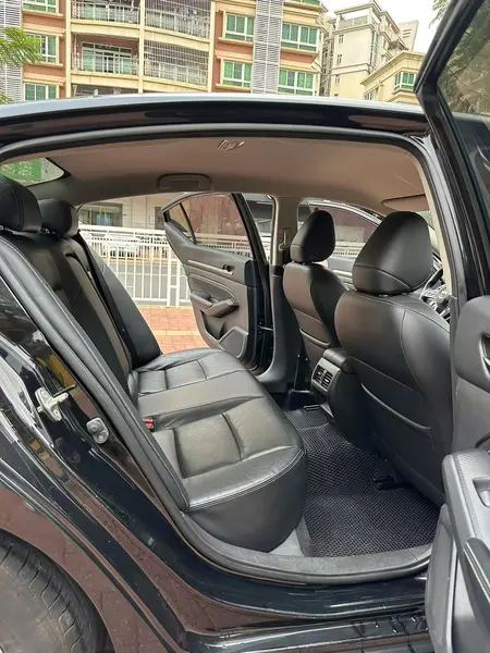 catalog-car-11