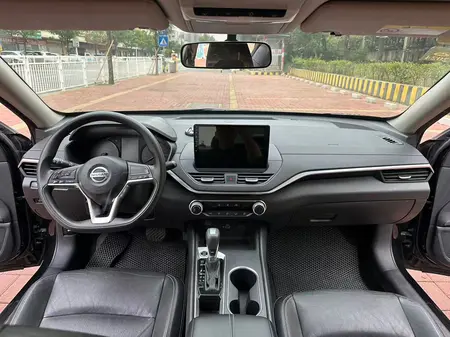 catalog-car-16