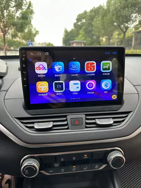 catalog-car-17
