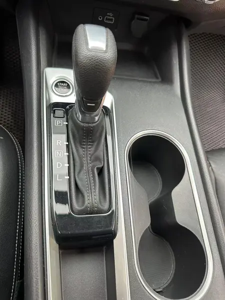 catalog-car-19
