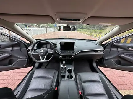catalog-car-20