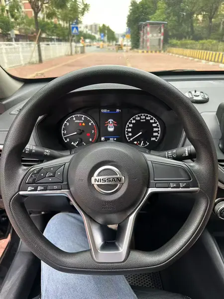 catalog-car-21
