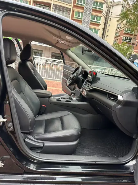 catalog-car-22