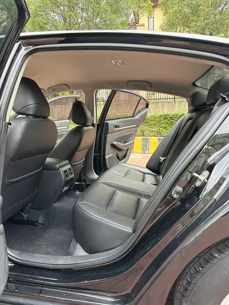 catalog-car-23
