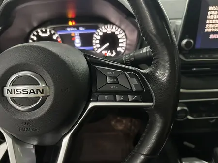 catalog-car-9