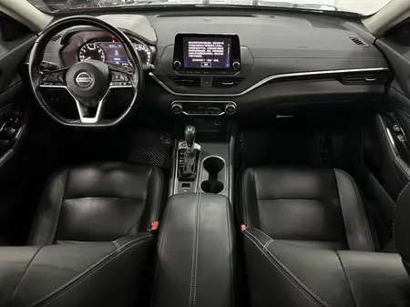 catalog-car-13