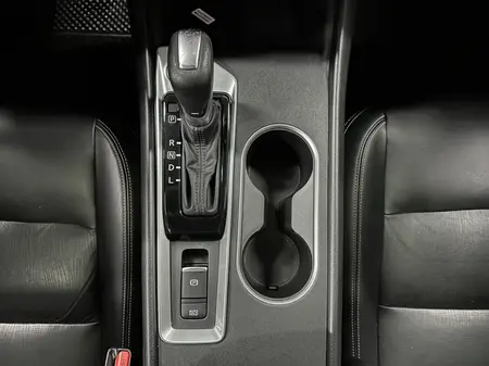 catalog-car-15