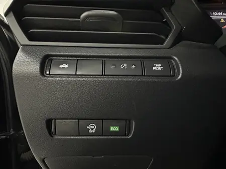 catalog-car-16