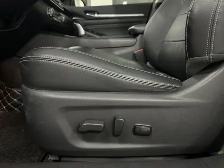 catalog-car-18