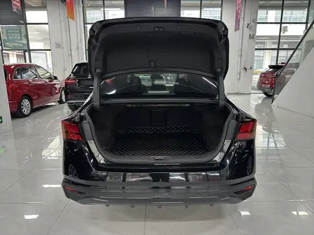 catalog-car-21