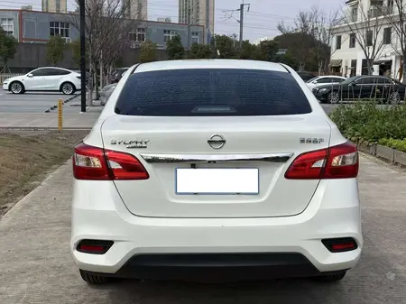 catalog-car-5