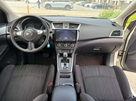 catalog-car-8