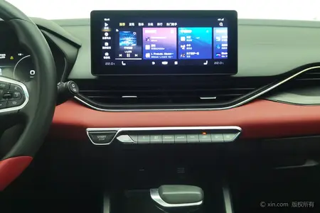 catalog-car-5