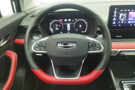 catalog-car-8
