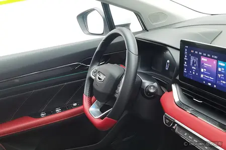 catalog-car-9