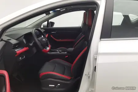 catalog-car-10