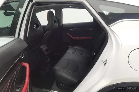 catalog-car-11