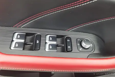 catalog-car-12