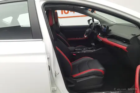 catalog-car-13