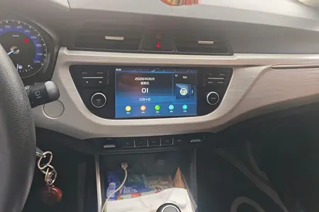catalog-car-11