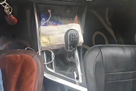 catalog-car-13