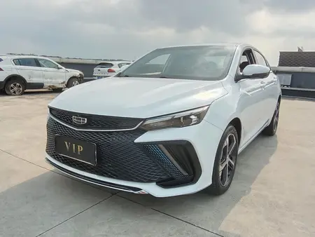 catalog-car-1
