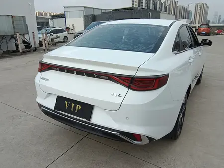 catalog-car-6