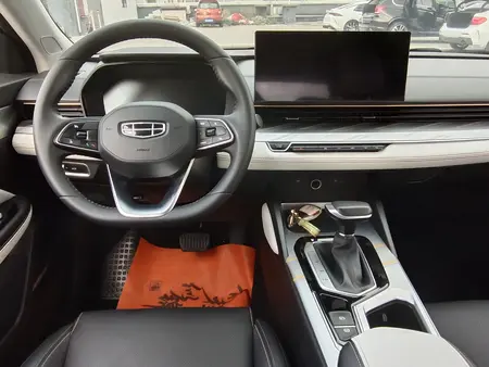 catalog-car-9