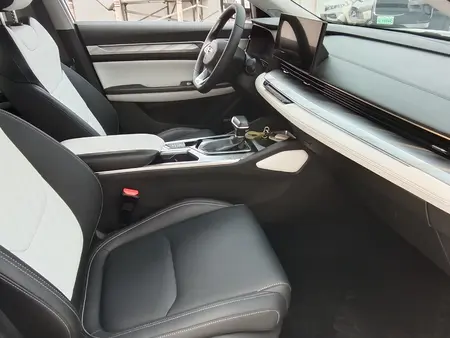 catalog-car-11