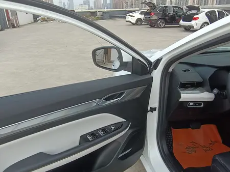 catalog-car-14