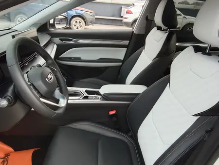 catalog-car-15