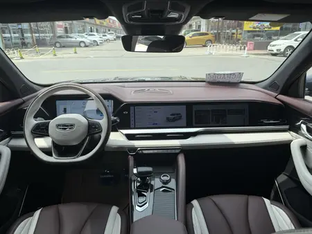 catalog-car-7