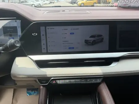 catalog-car-8