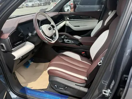catalog-car-11