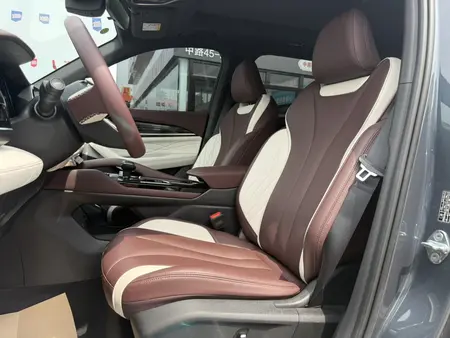 catalog-car-12