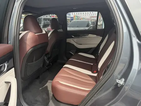 catalog-car-13