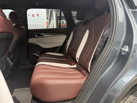 catalog-car-14