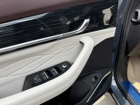 catalog-car-15