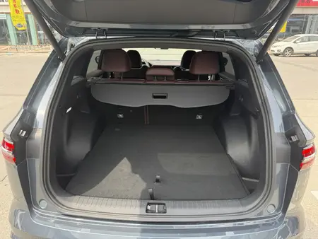 catalog-car-16
