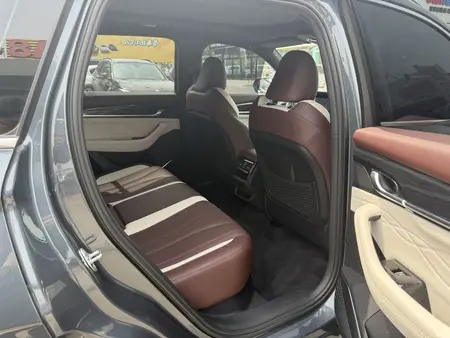 catalog-car-17