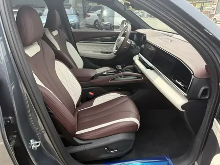 catalog-car-18