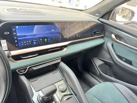 catalog-car-9