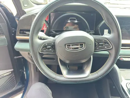 catalog-car-12