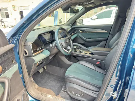 catalog-car-13
