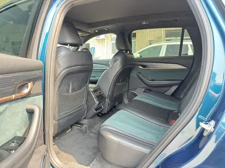 catalog-car-15